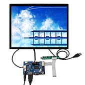 12.1inch lcd kit